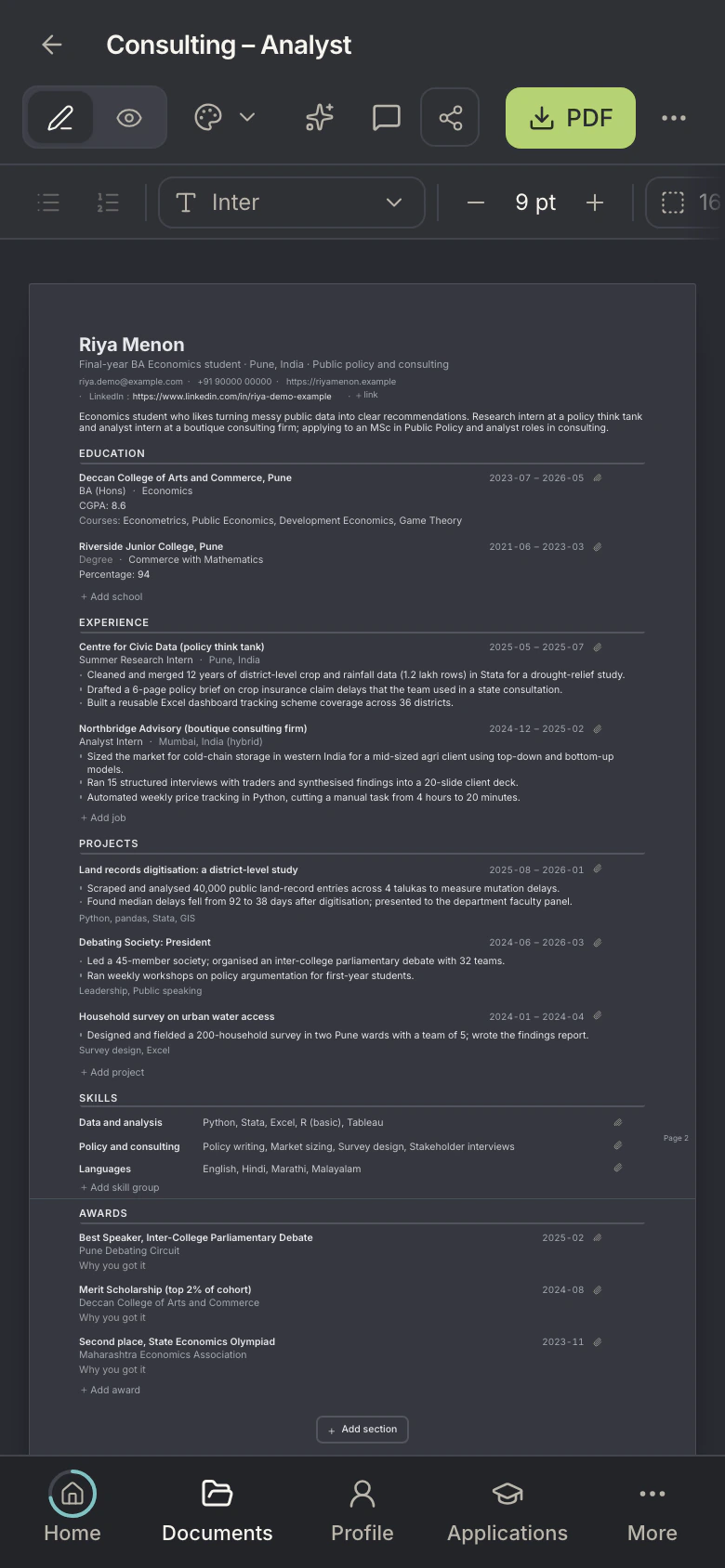 cp-resume-editor-phone